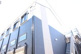 イル・ソーレ桜ヶ丘