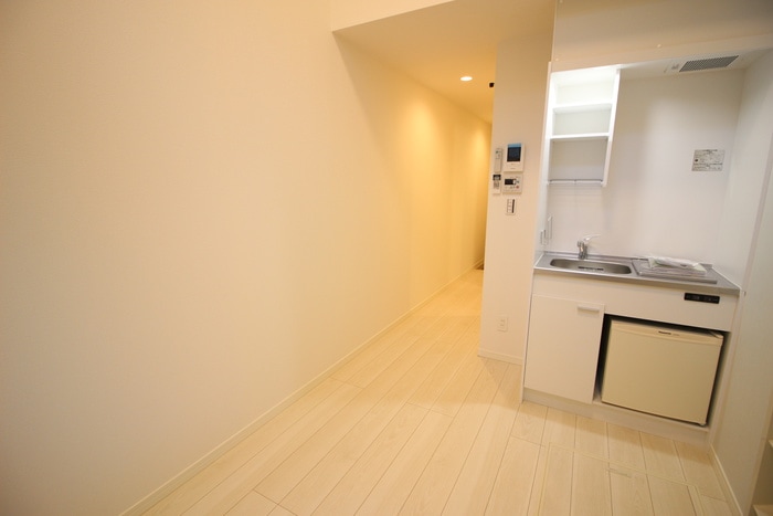 内観写真 イル・ソーレ桜ヶ丘