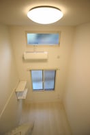 内観写真 イル・ソーレ桜ヶ丘