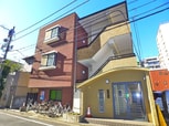 第六田嶋ビル