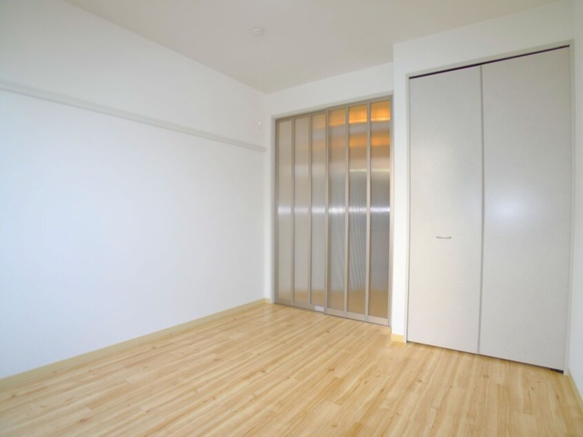 居室 アネックス