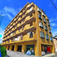 セリ－ンライフ８番館