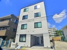 外観写真 Ｂｕｚｚ西新井