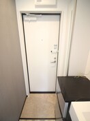 玄関 Ｂｕｚｚ西新井