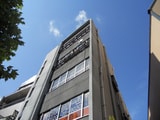 串田ビル（４０２）