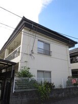 コーポラス