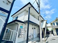 第１ハイア－ル