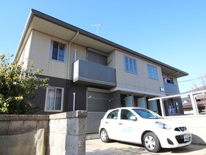 セゾンナデシコ