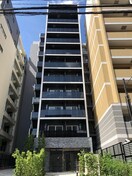 外観写真 アルテシモレフィナ