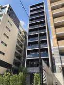 外観写真 アルテシモレフィナ