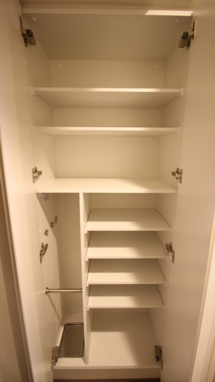 靴箱 アルテシモレフィナ