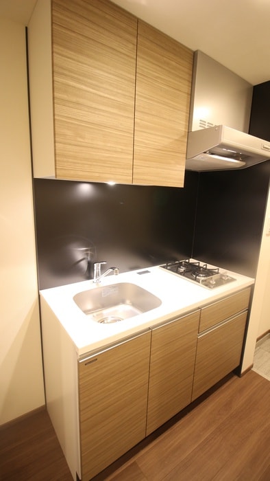 キッチン アルテシモレフィナ