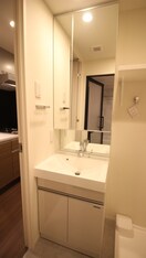 洗面 アルテシモレフィナ