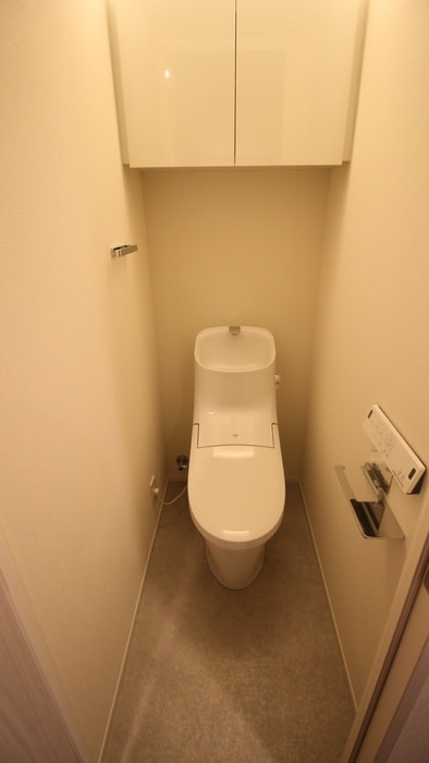 トイレ アルテシモレフィナ