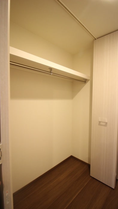 収納 アルテシモレフィナ