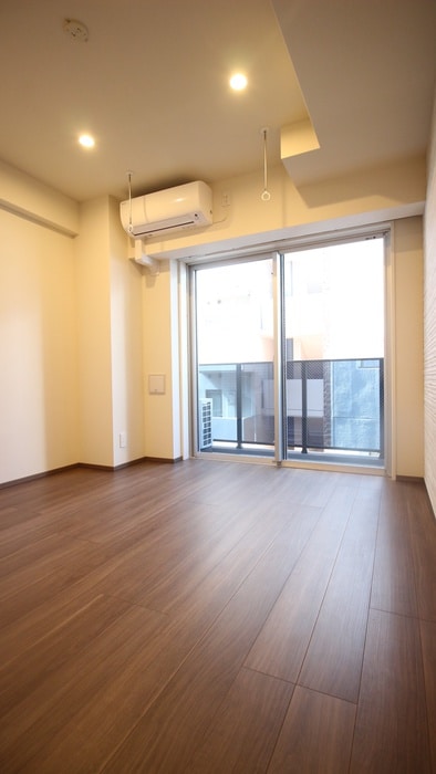 居室 アルテシモレフィナ