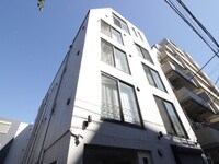 COCOCUBE EKODA South