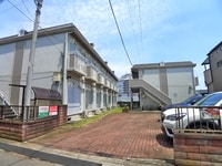 エル・パティオ弐番館