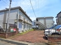 完成写真