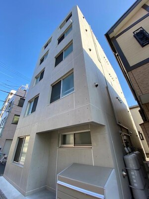 サンモリッツ