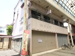 みすゞビル