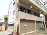 みすゞビル