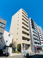 ＰｌａｔｉｎｕｍＣｏｕｒｔ