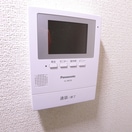 内観写真 セント・メゾン宇喜田