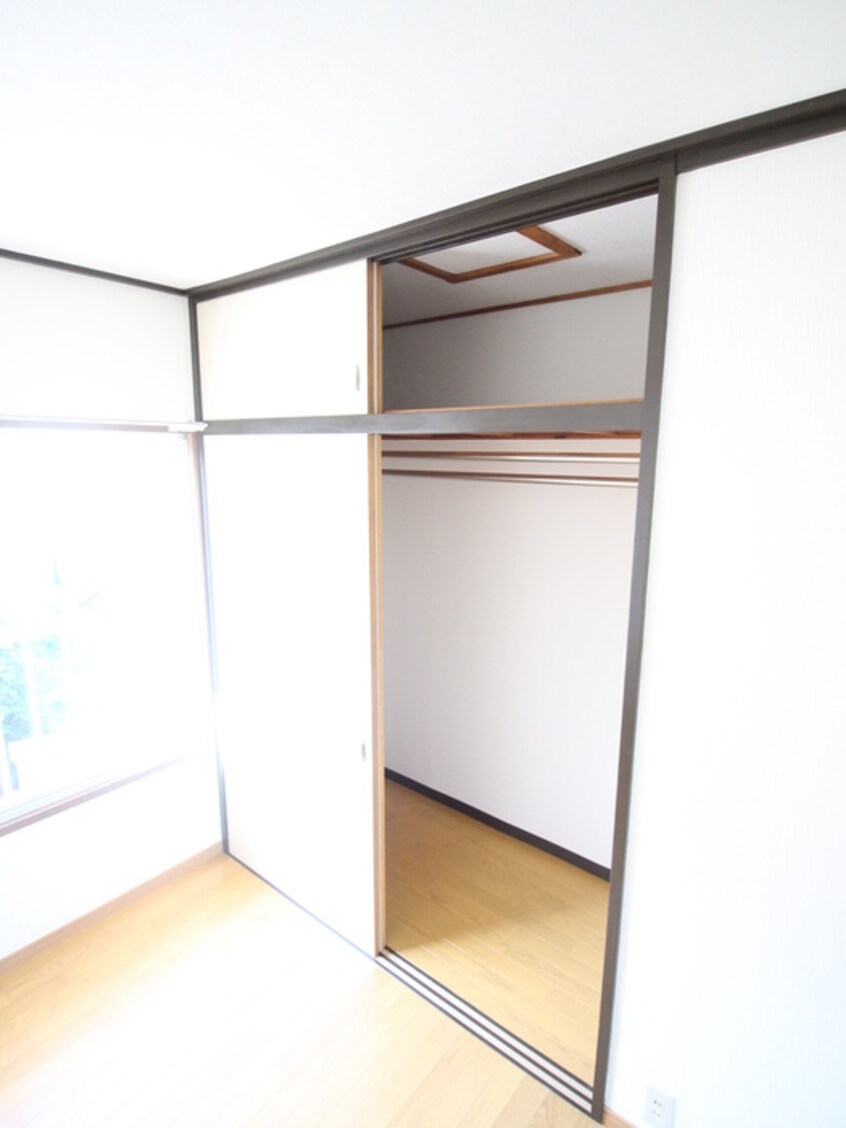 収納 コーポ片山