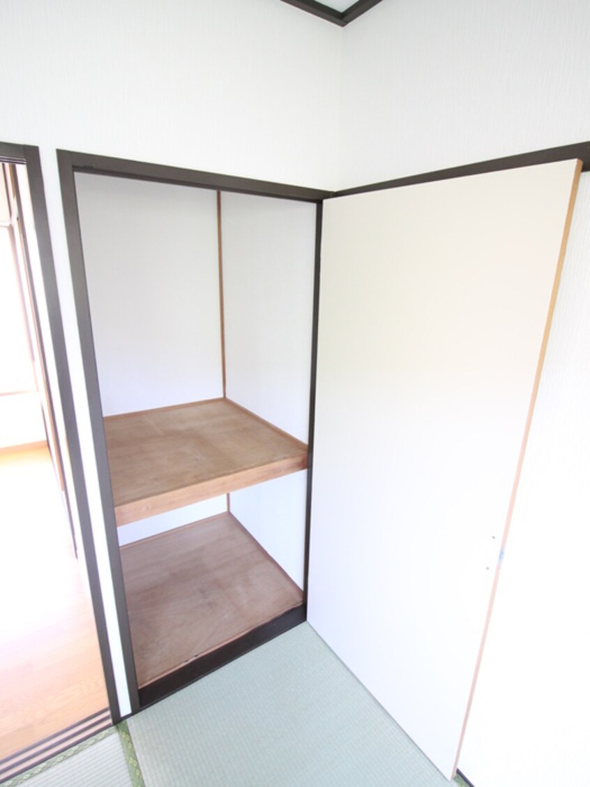 収納 コーポ片山