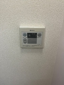 内観写真 セントラルパレス