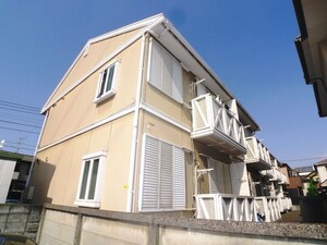 シャトレーA