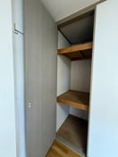 収納 第２ハイツ桐原