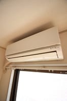 内観写真 ドゥエル甲斐