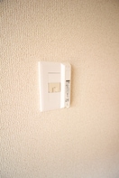 内観写真 ドゥエル甲斐