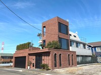 Ｙ・Ｓ　Ｂｕｉｌ仲町台