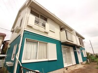 プレステージＮｏ．１