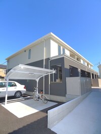 グラナート