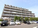 グランドール井上