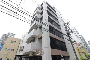 ティモーネ深川(701)