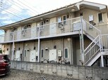 シャトウ河辺