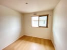 居室 Alto　Terrace　A