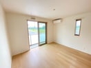 居室 Alto　Terrace　A