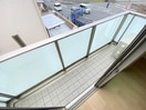 ベランダ・バルコニー Alto　Terrace　A
