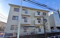 プラネックス花小金井