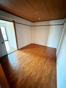 居室 コンフォート川越富士見町