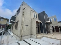 仮)練馬区石神井台2丁目PJ