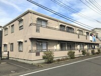 プリュニエラバン