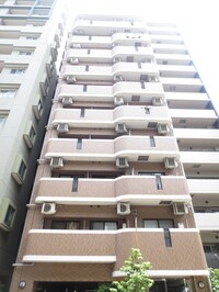 ソフィア・コ－ト