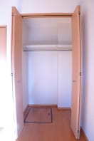 収納 グレイスコ－ト